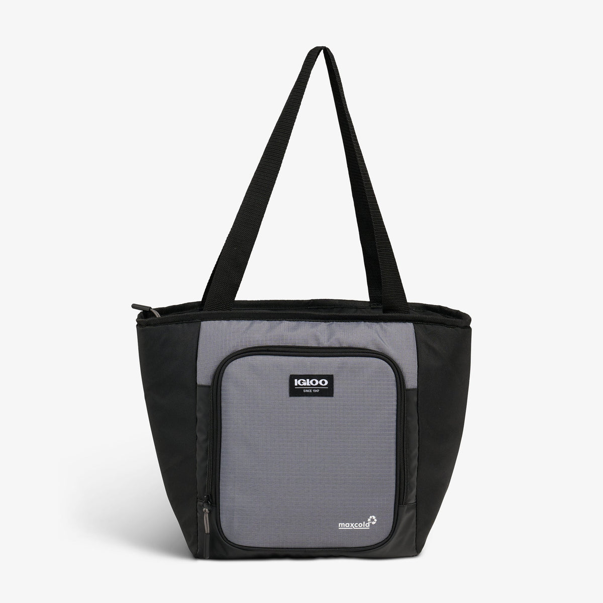 latitude-16-can-tote-cooler-q8 00064333-F_0cf88202-2d5e-4425-a6ca-10b93b8536df.jpg