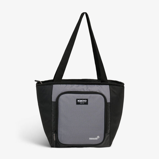 latitude-16-can-tote-cooler-q8 00064333-F_0cf88202-2d5e-4425-a6ca-10b93b8536df.jpg