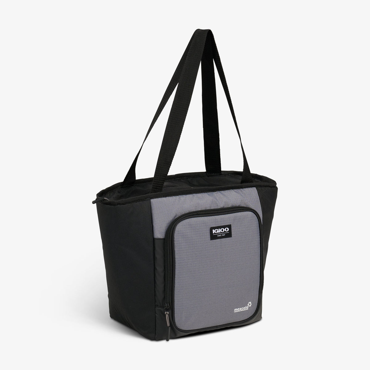 latitude-16-can-tote-cooler-q8 00064333-H_b9a276dc-76aa-4f30-ac96-855ca29495f1.jpg
