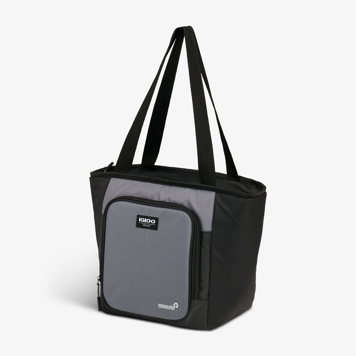 latitude-16-can-tote-cooler-q8 00064334-H1.jpg
