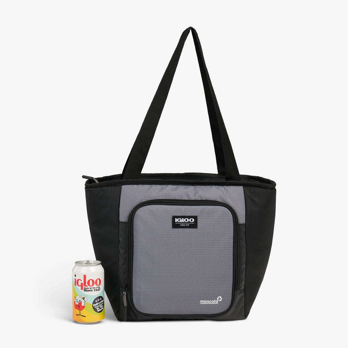 latitude-16-can-tote-cooler-q8 00064334-P.jpg