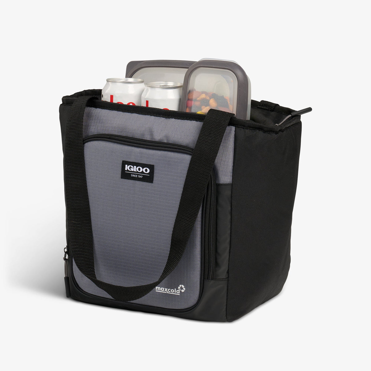 latitude-16-can-tote-cooler-q8 00064334-P1.jpg
