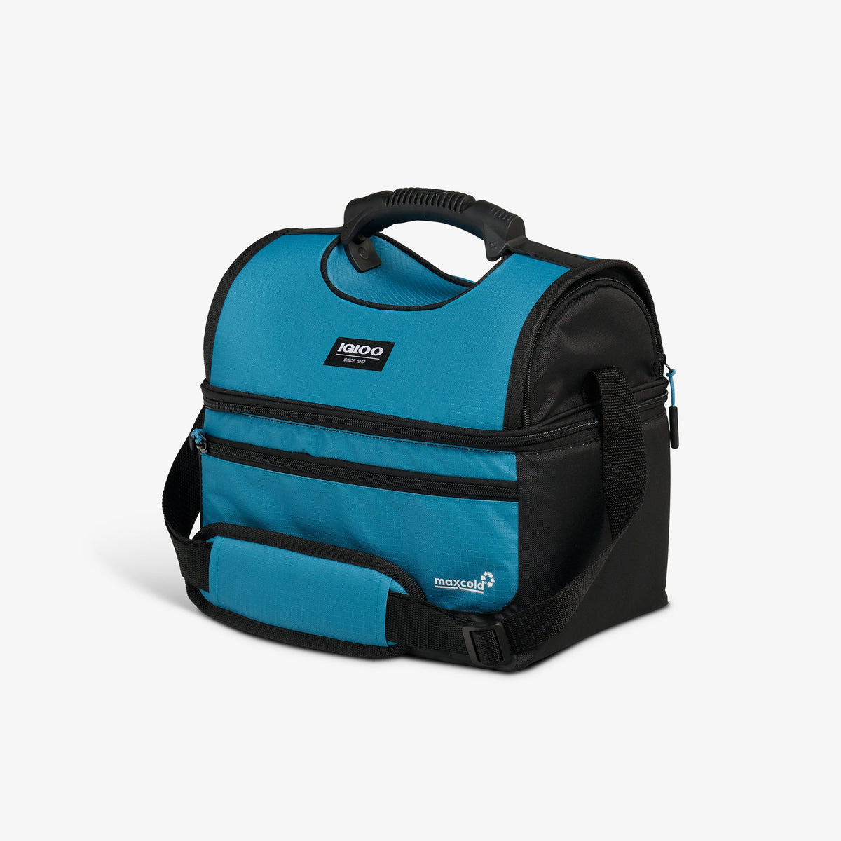 latitude-gripper-16-can-cooler-bag-j2 00064339-H1.jpg