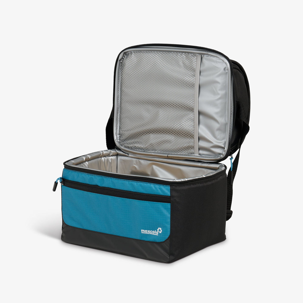latitude-gripper-16-can-cooler-bag-j2 00064339-O1.jpg