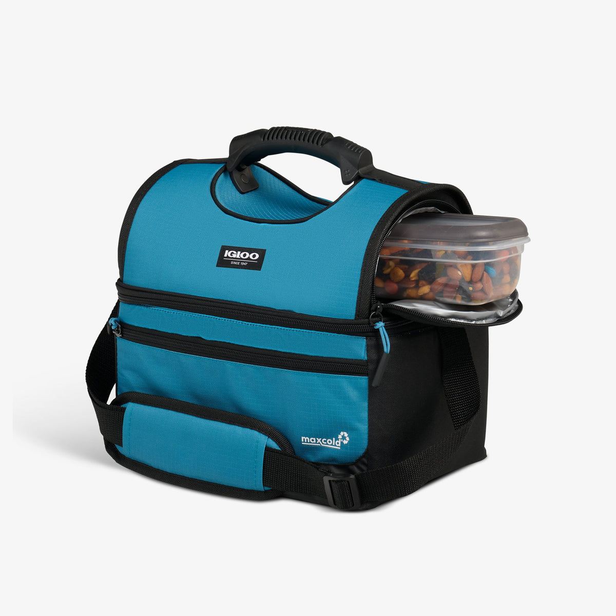 latitude-gripper-16-can-cooler-bag-j2 00064339-P4.jpg