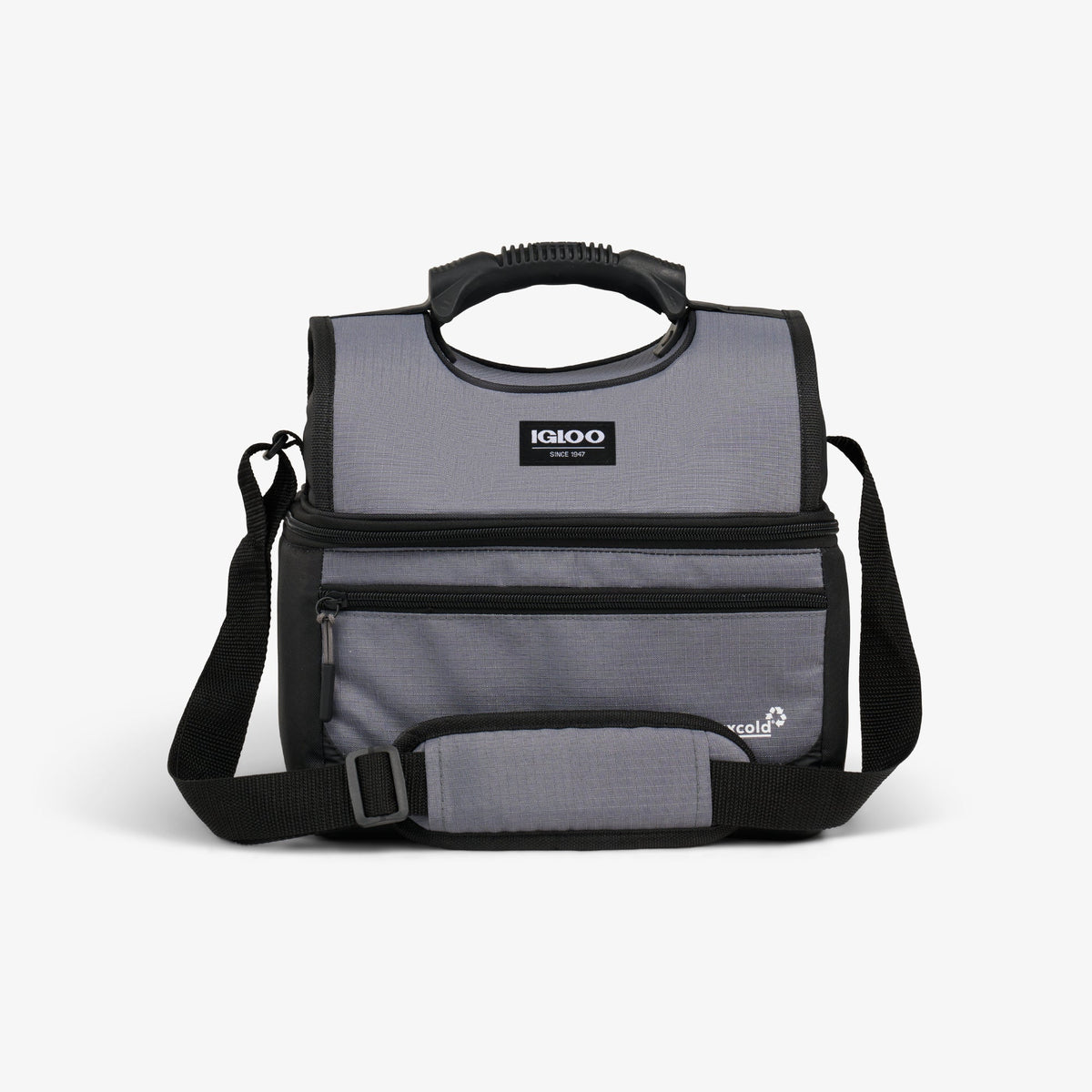 latitude-gripper-16-can-cooler-bag-j2 00064340-F.jpg