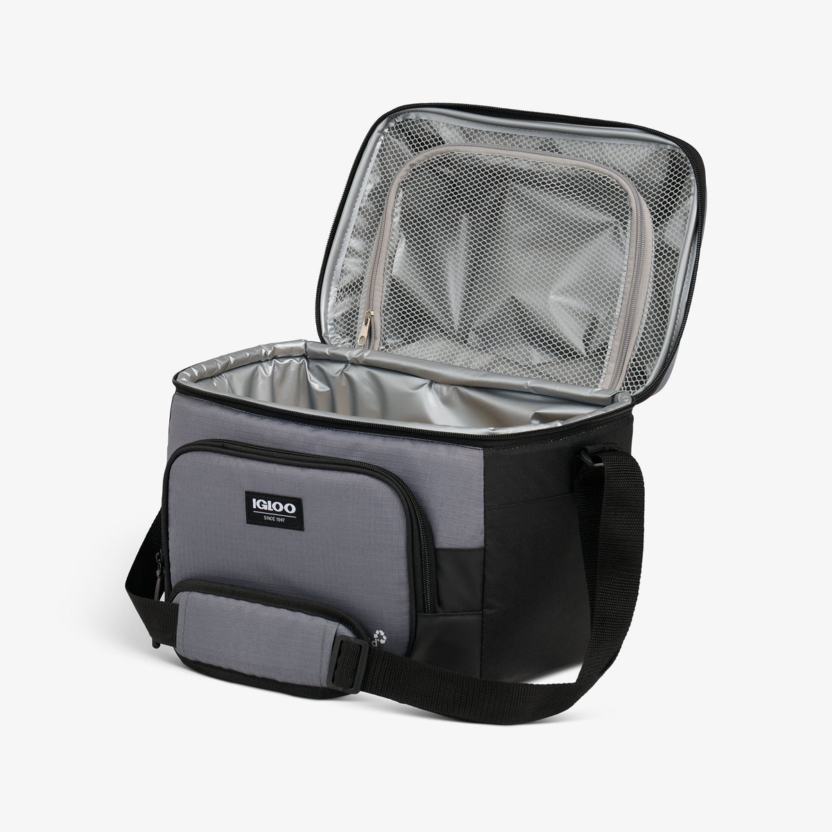 latitude-hardtop-gripper-22-can-cooler-bag-r4 00064343-O1.jpg