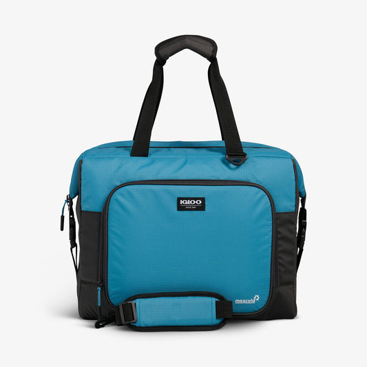 latitude-snapdown-36-can-cooler-bag-w8 00064344-F2.jpg