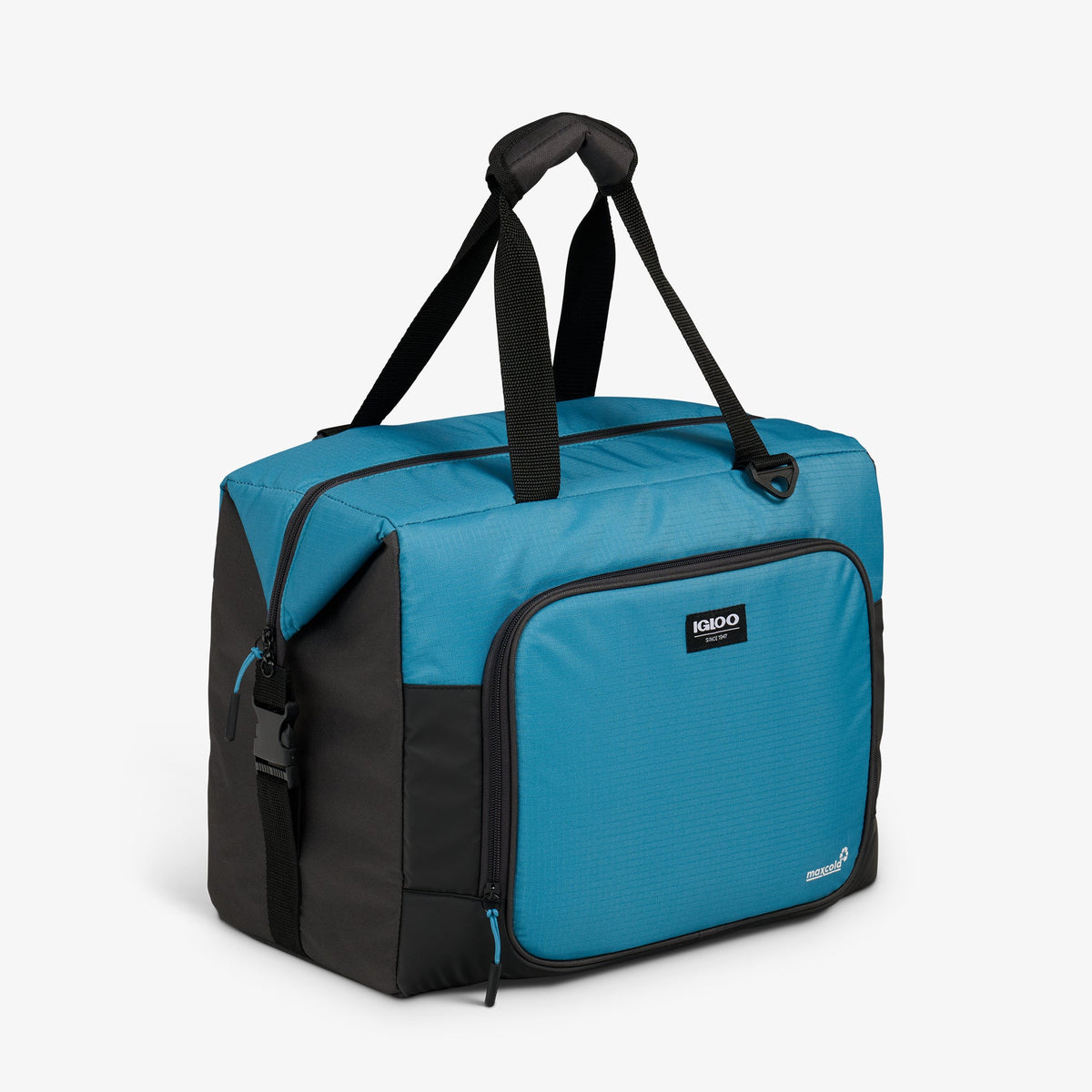 latitude-snapdown-36-can-cooler-bag-w8 00064344-H.jpg