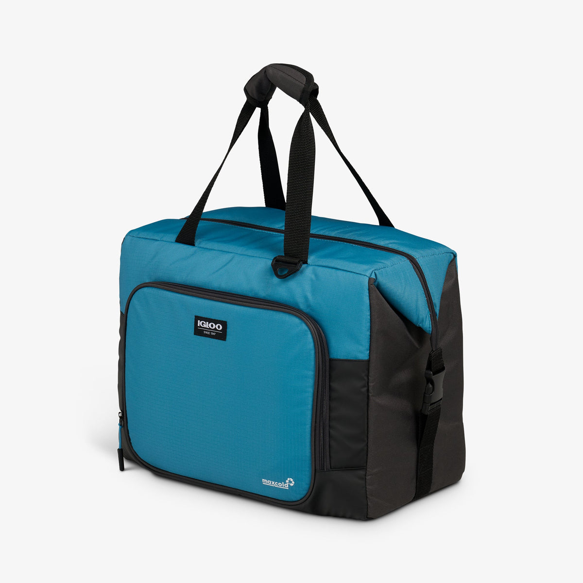 latitude-snapdown-36-can-cooler-bag-w8 00064344-H1.jpg