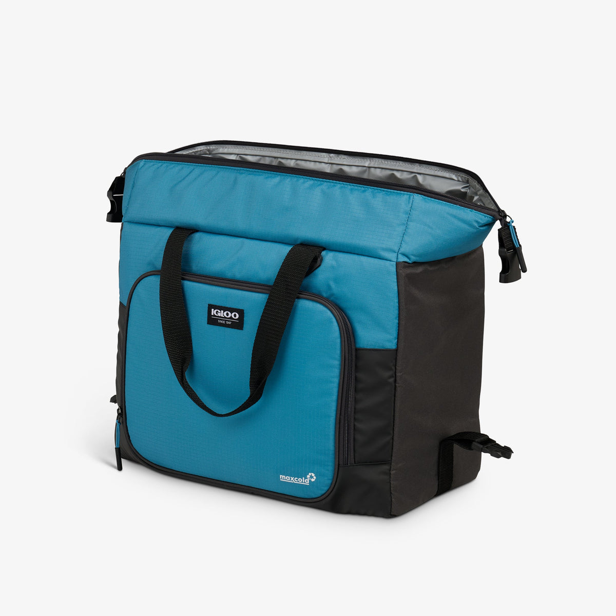 latitude-snapdown-36-can-cooler-bag-w8 00064344-O1_dea73b3e-afb1-402c-9274-eea0fa46e13b.jpg