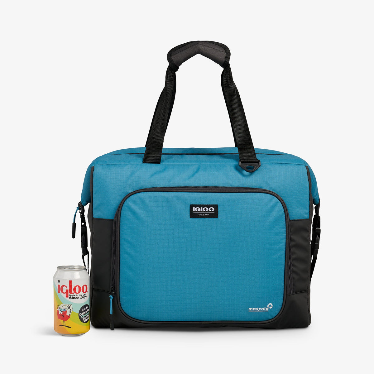 latitude-snapdown-36-can-cooler-bag-w8 00064344-P.jpg