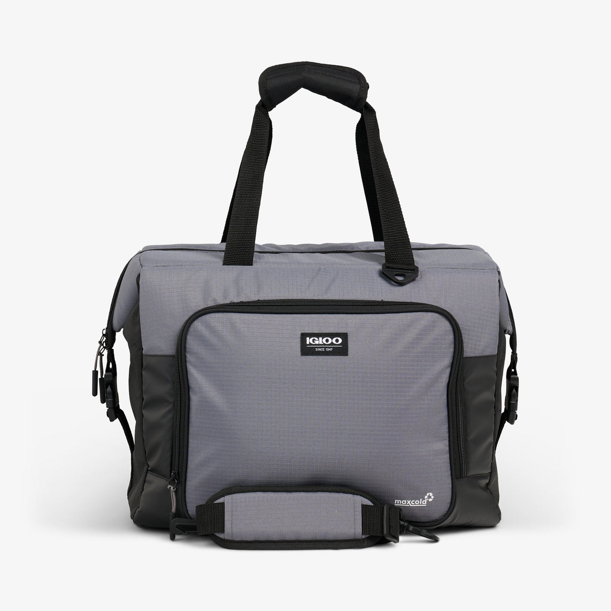 latitude-snapdown-36-can-cooler-bag-w8 00064345-F.jpg