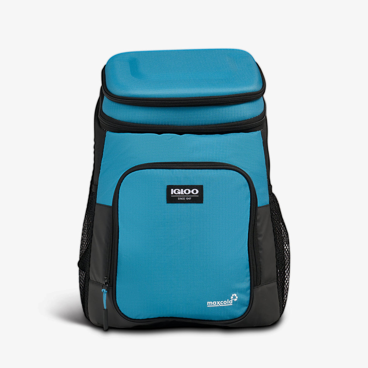 latitude-hardtop-18-can-backpack-g8 00064346-F.jpg