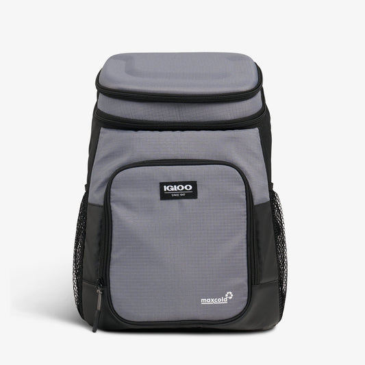 latitude-hardtop-18-can-backpack-g8 00064347-F.jpg