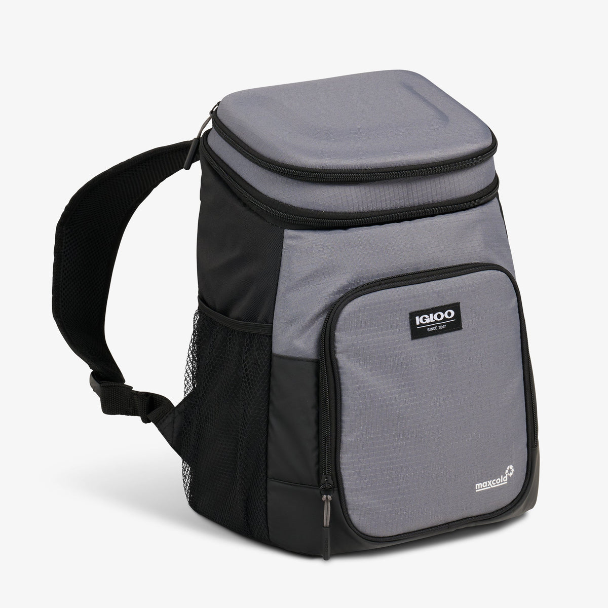 latitude-hardtop-18-can-backpack-g8 00064347-H.jpg
