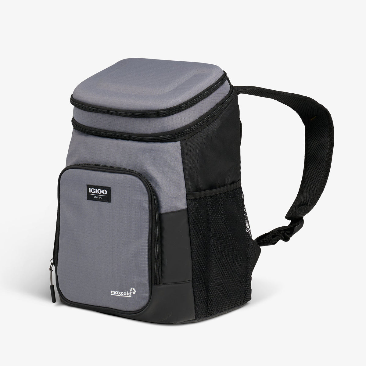latitude-hardtop-18-can-backpack-g8 00064347-H1.jpg