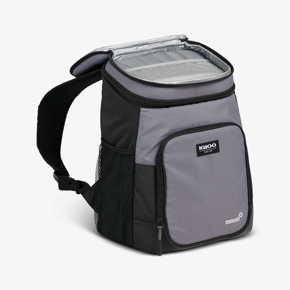 latitude-hardtop-18-can-backpack-g8 00064347-O4.jpg