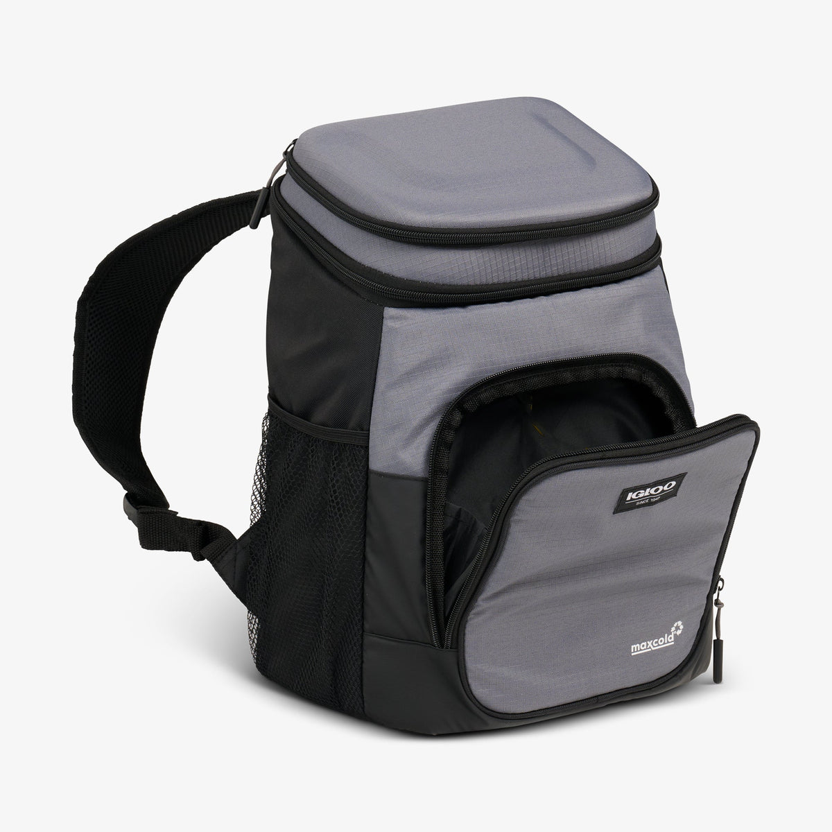latitude-hardtop-18-can-backpack-g8 00064347-O6.jpg