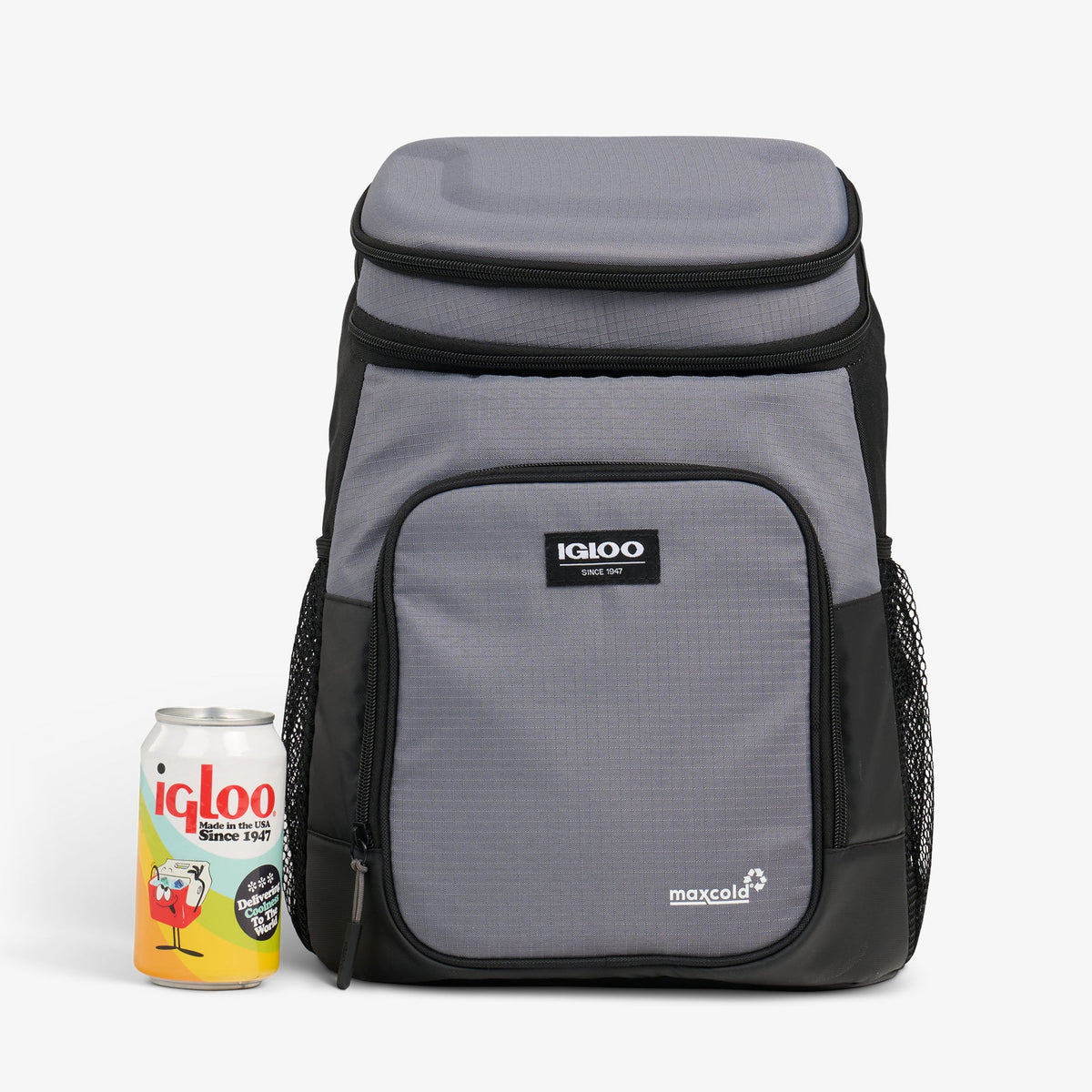 latitude-hardtop-18-can-backpack-g8 00064347-P.jpg