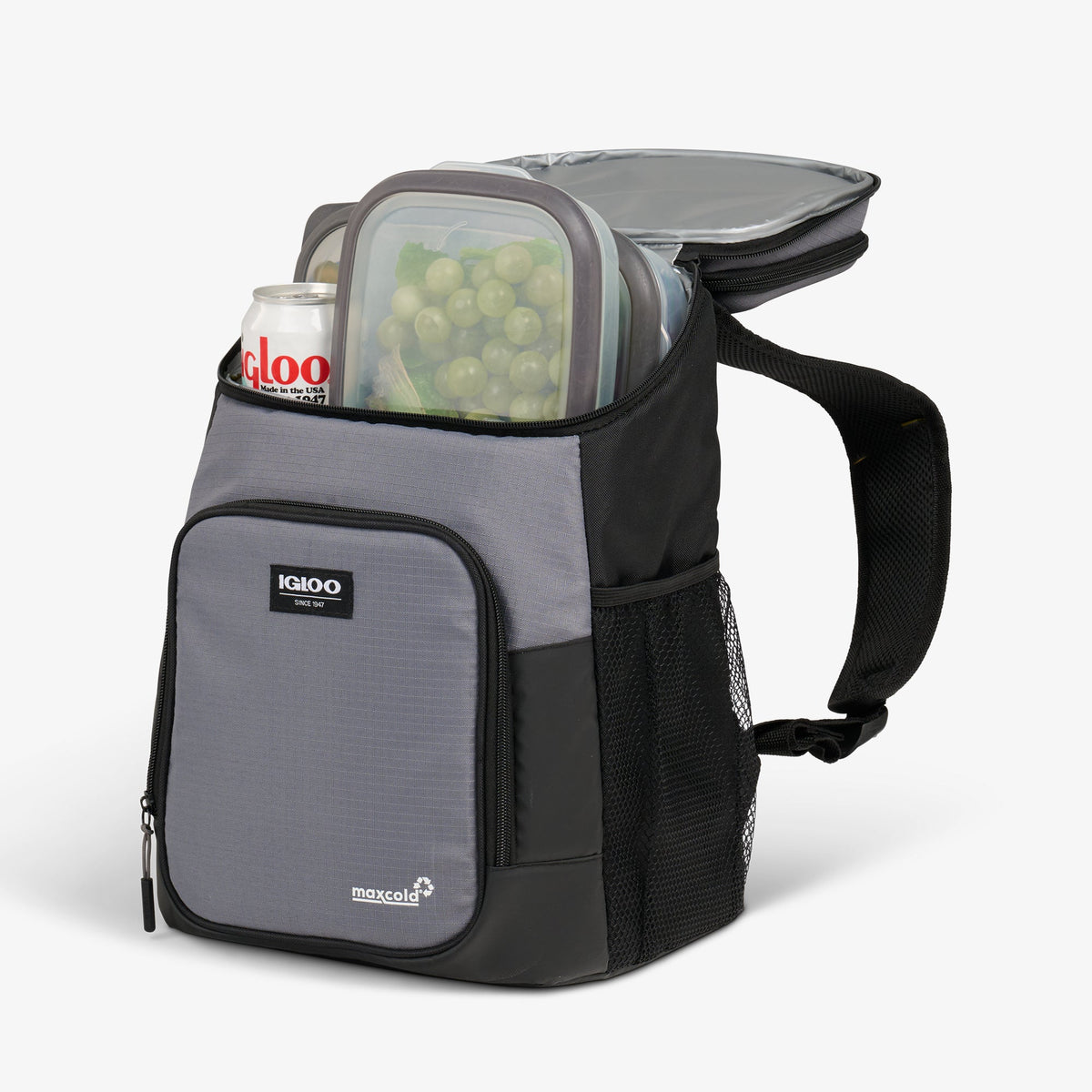 latitude-hardtop-18-can-backpack-g8 00064347-P1.jpg
