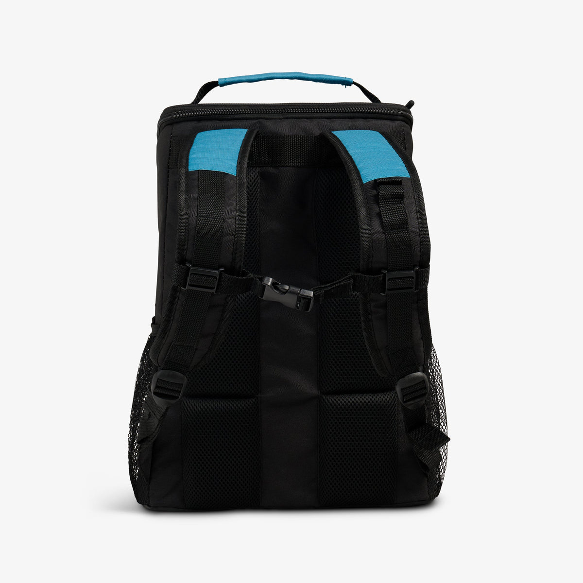latitude-top-grip-24-can-backpack-w4 00064348-BK.jpg
