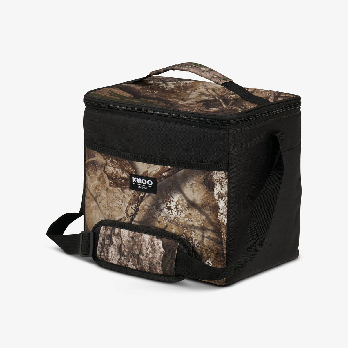 realtree-apx-hlc-18-can-bag-r0 00064351-H1-2025.jpg