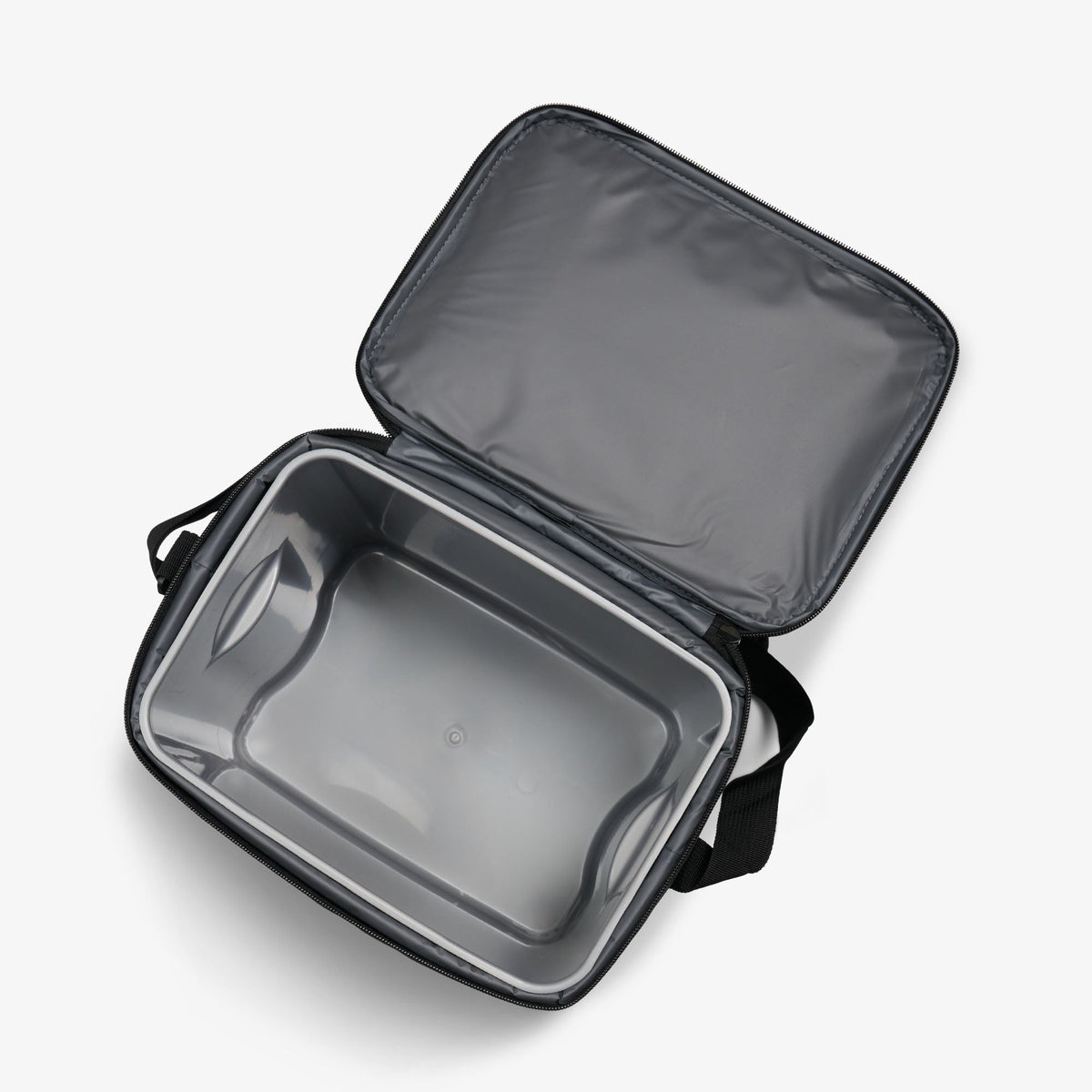 realtree-apx-hlc-18-can-bag-r0 00064351-O2-2025.jpg