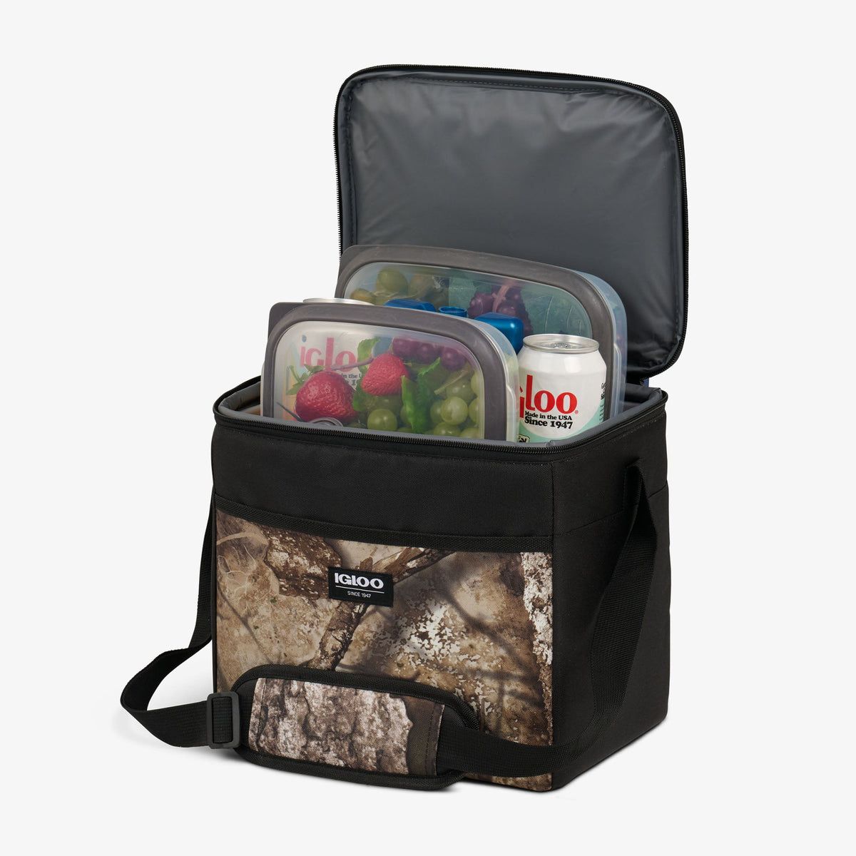 realtree-apx-hlc-18-can-bag-r0 00064351-P1-2025.jpg