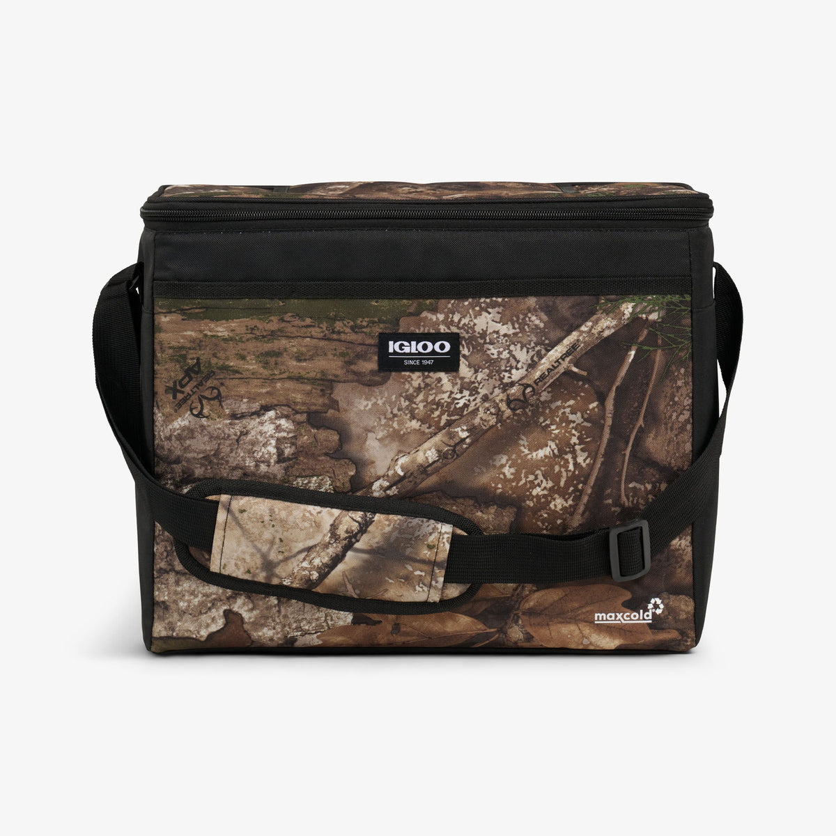 realtree-apx-hlc-28-can-bag-x6 00064354-F-2025.jpg