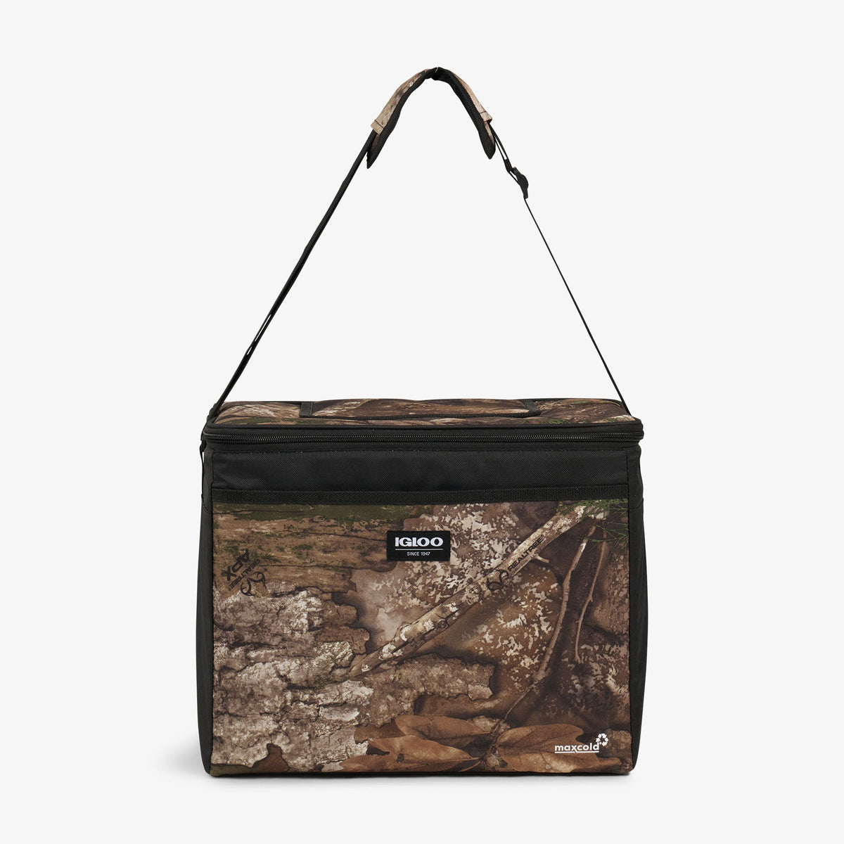 realtree-apx-hlc-28-can-bag-x6 00064354-F1-2025.jpg