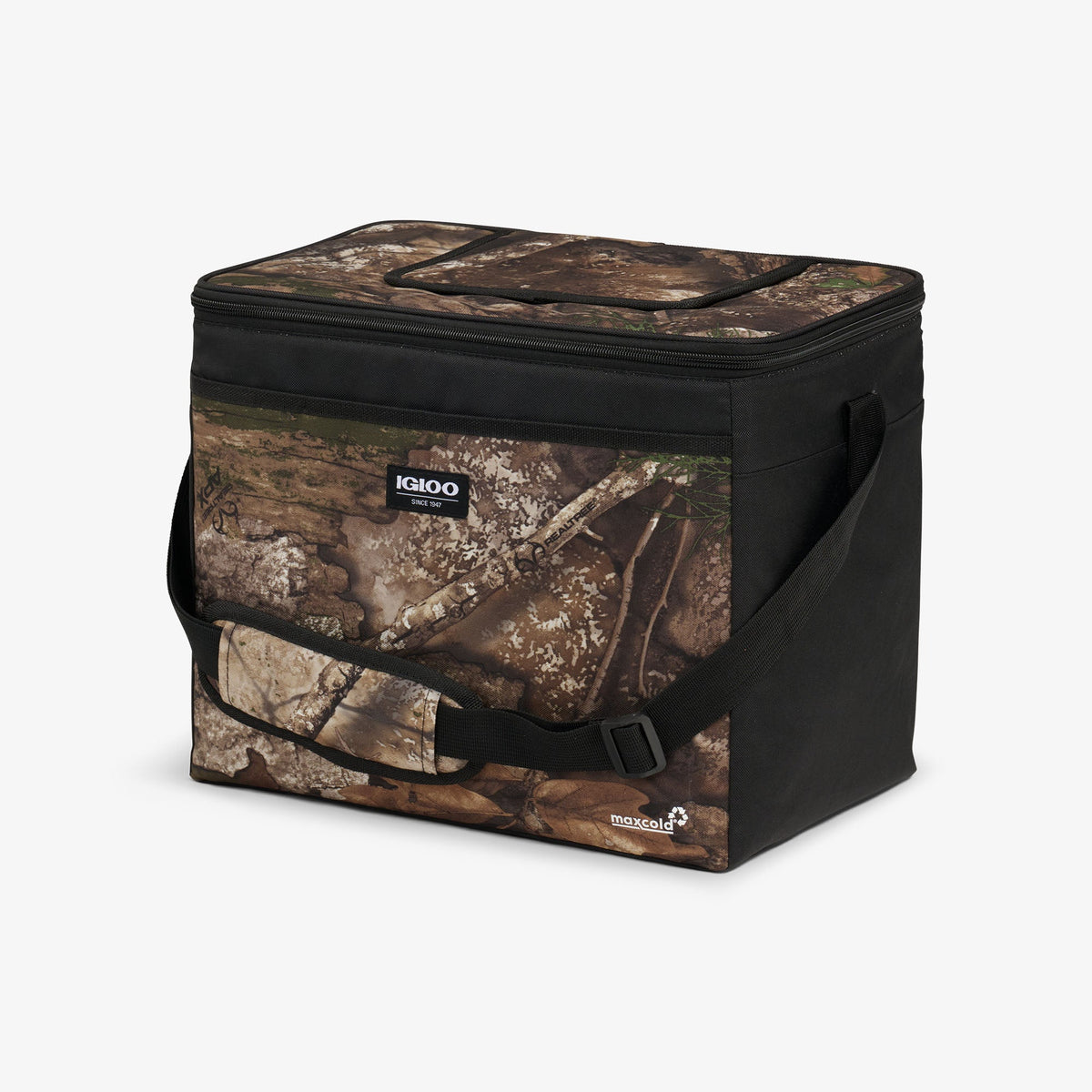 realtree-apx-hlc-28-can-bag-x6 00064354-H1-2025.jpg
