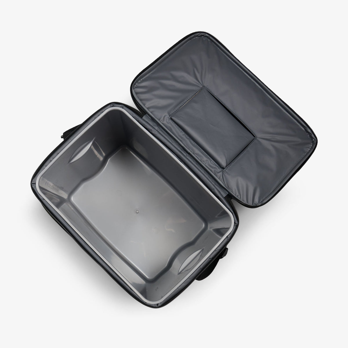 realtree-apx-hlc-28-can-bag-x6 00064354-O2-2025.jpg