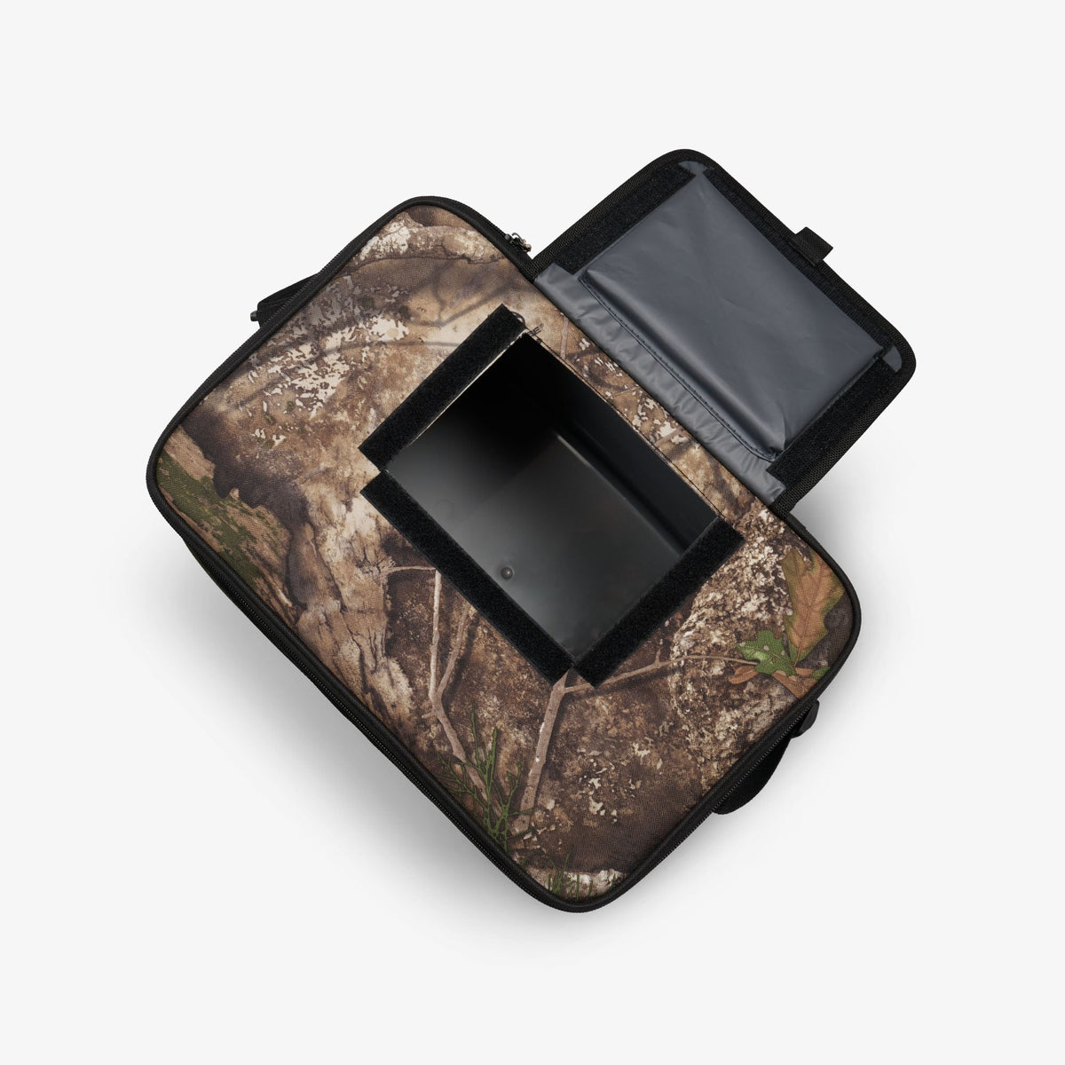 realtree-apx-hlc-28-can-bag-x6 00064354-O3-2025.jpg