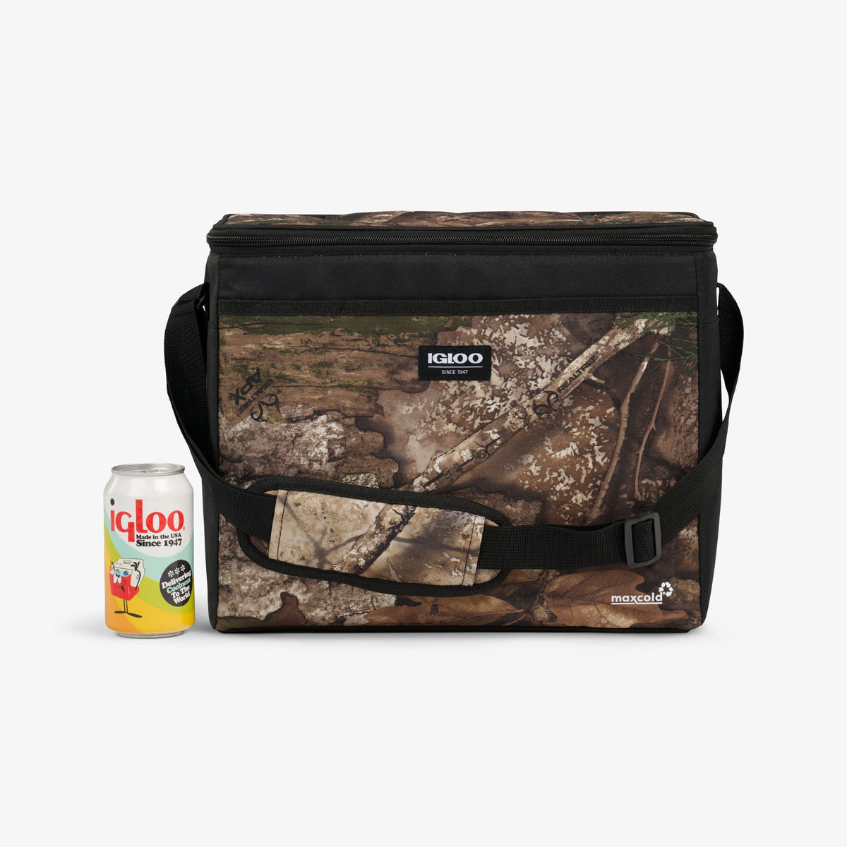 realtree-apx-hlc-28-can-bag-x6 00064354-P-2025.jpg