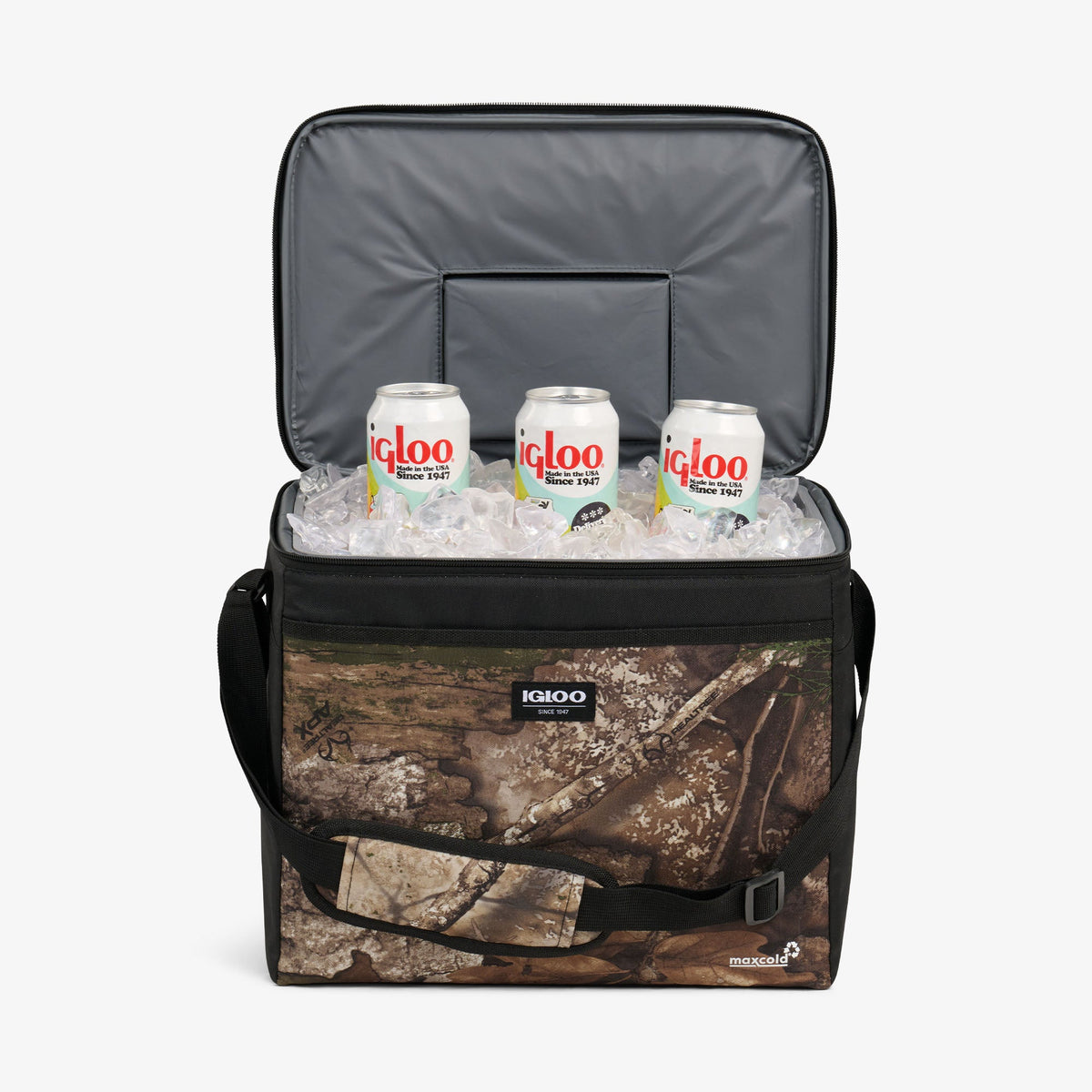 realtree-apx-hlc-28-can-bag-x6 00064354-P4-2025.jpg