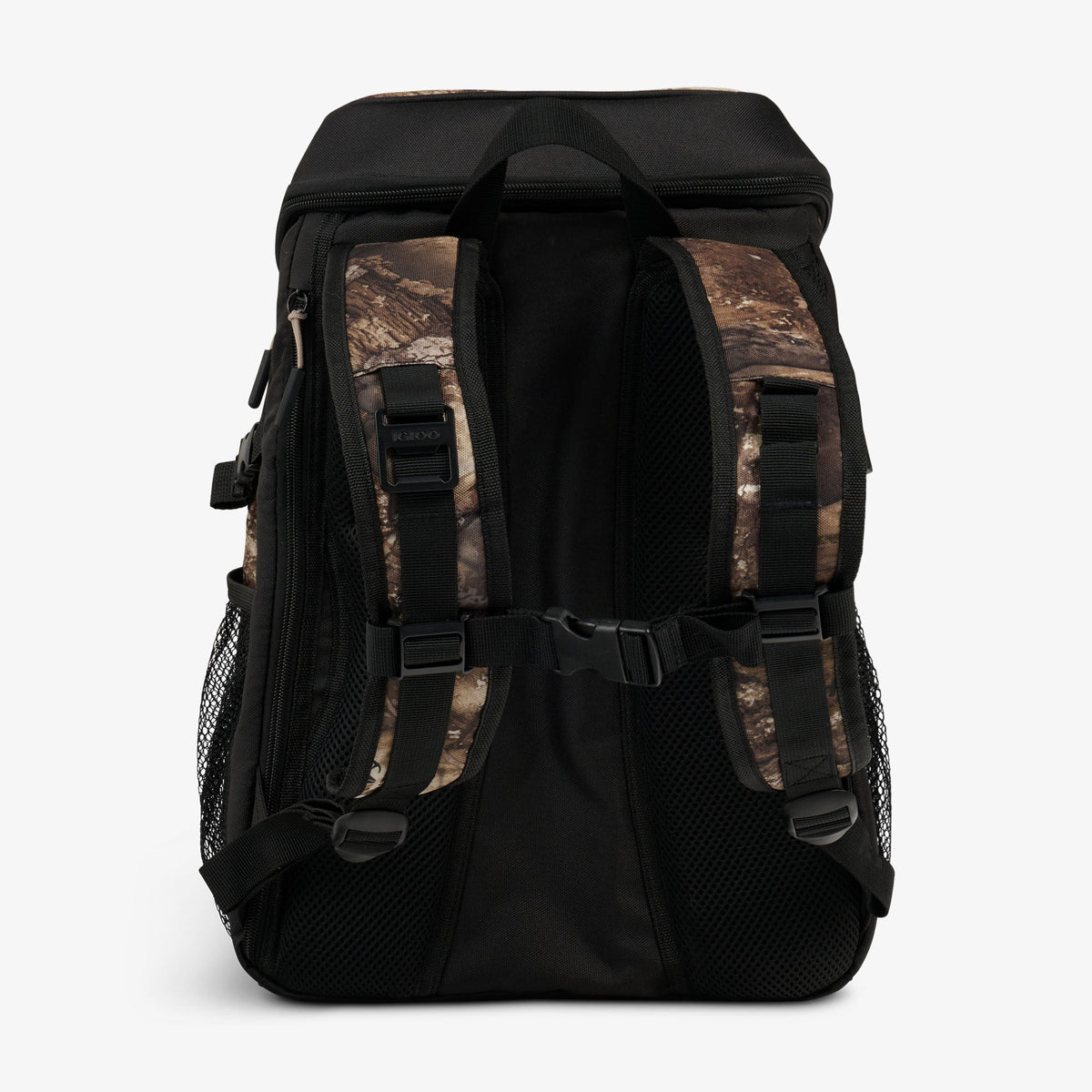 realtree-apx-30-can-gizmo-backpack-a6 00064355-BK-2025.jpg