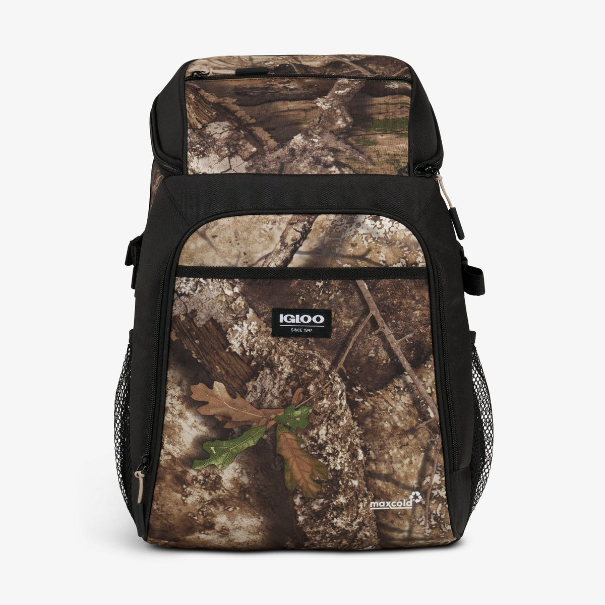 realtree-apx-30-can-gizmo-backpack-a6 00064355-F-2025.jpg
