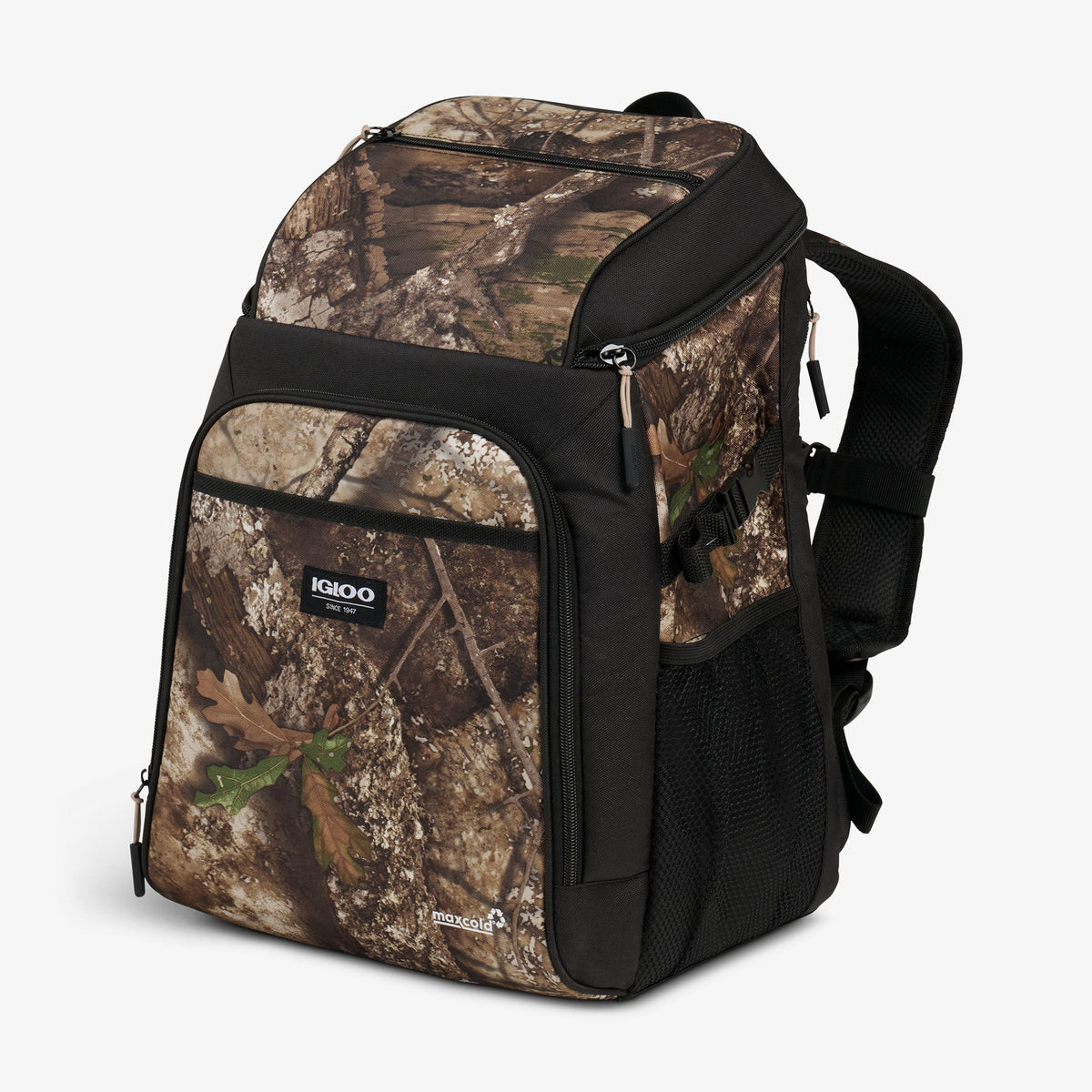 realtree-apx-30-can-gizmo-backpack-a6 00064355-H1-2025.jpg