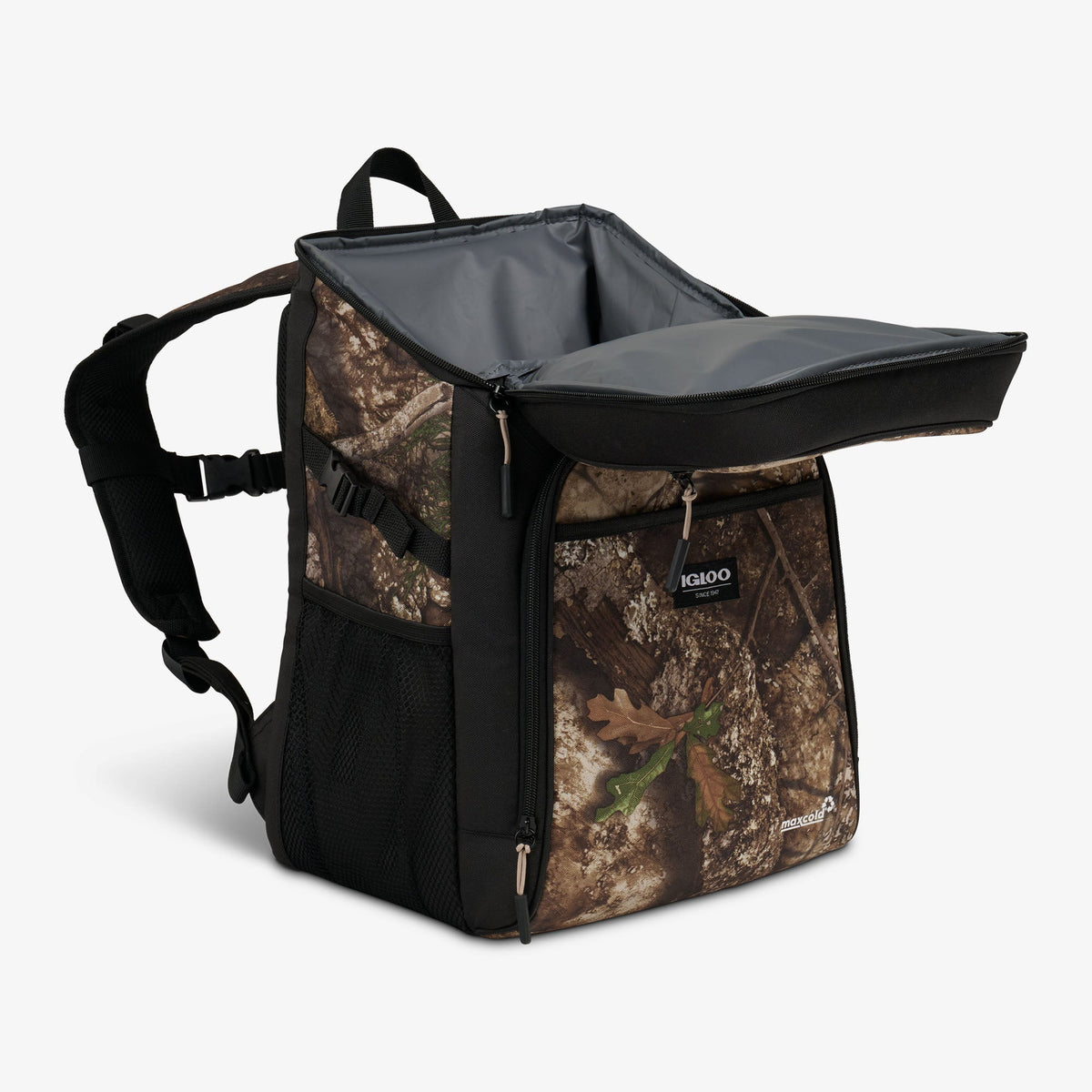 realtree-apx-30-can-gizmo-backpack-a6 00064355-O-2025.jpg