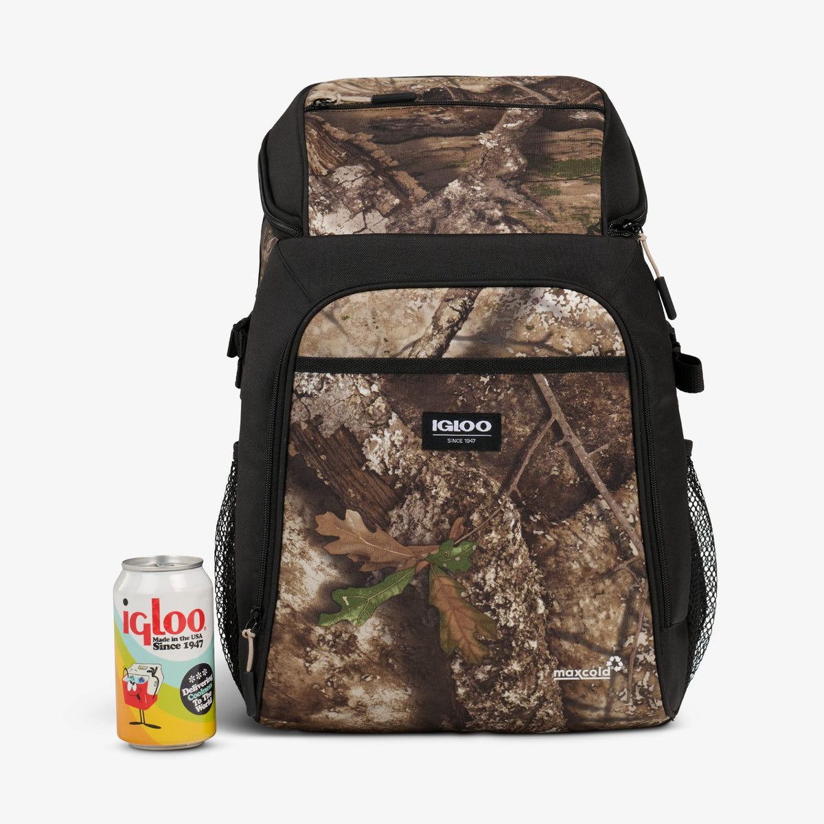 realtree-apx-30-can-gizmo-backpack-a6 00064355-P-2025.jpg