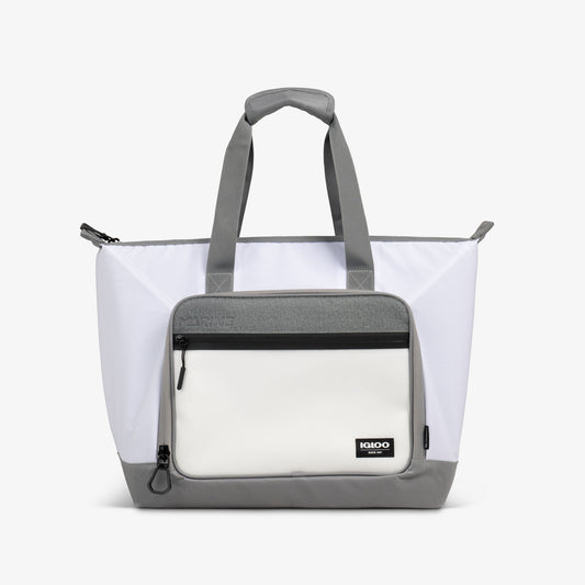 marine-30-can-tote-l9 00064358-F.jpg