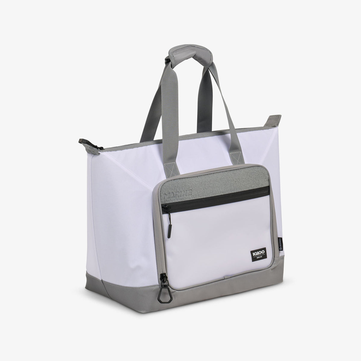 marine-30-can-tote-l9 00064358-H.jpg