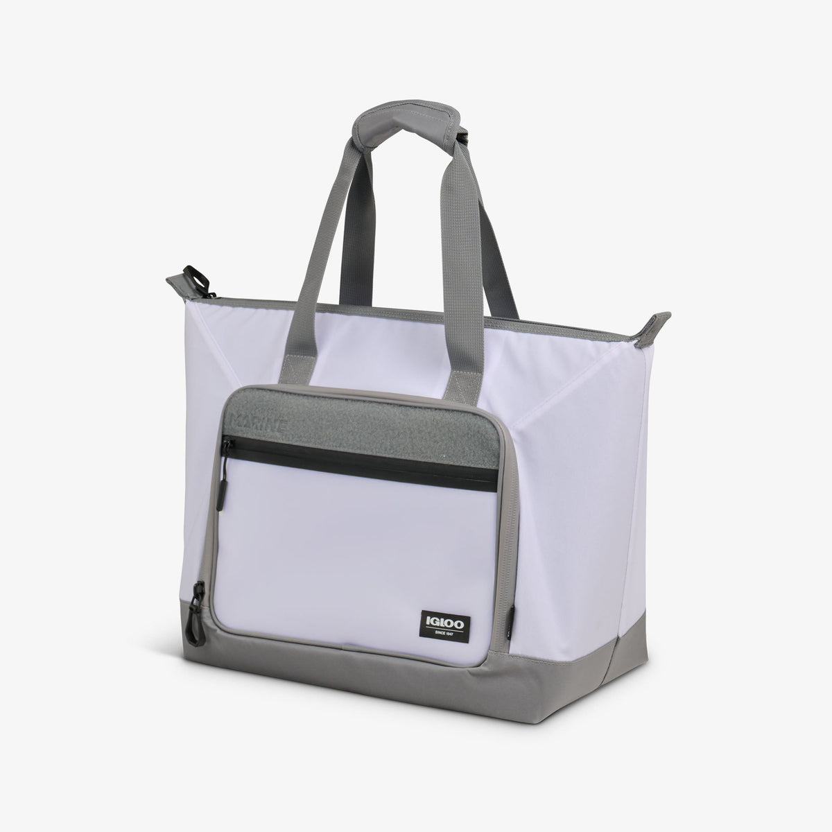 marine-30-can-tote-l9 00064358-H1.jpg