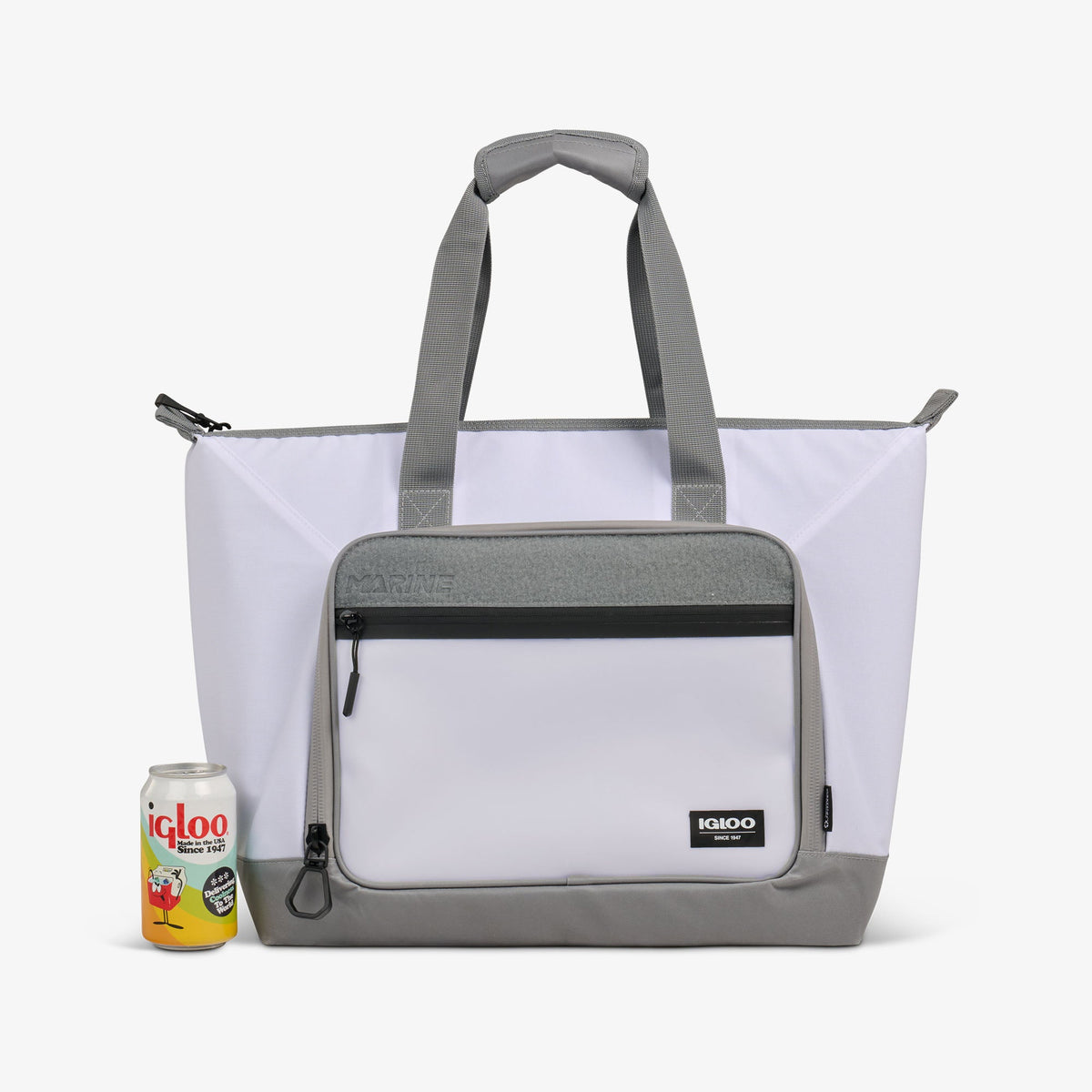 marine-30-can-tote-l9 00064358-P.jpg