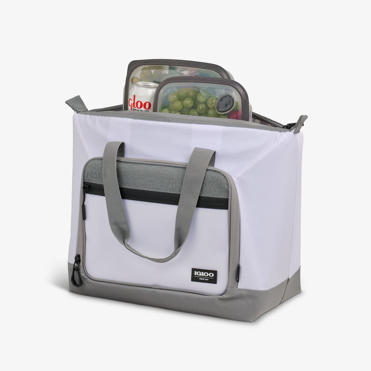 marine-30-can-tote-l9 00064358-P1.jpg