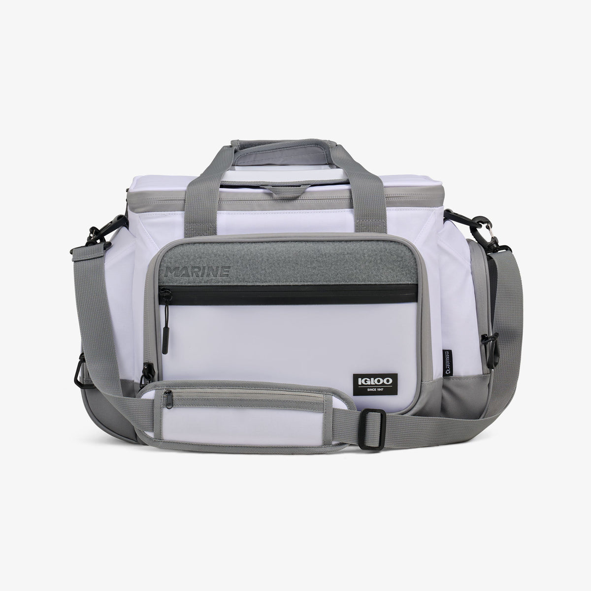 marine-30-can-square-cooler-bag-j0 00064359-F.jpg