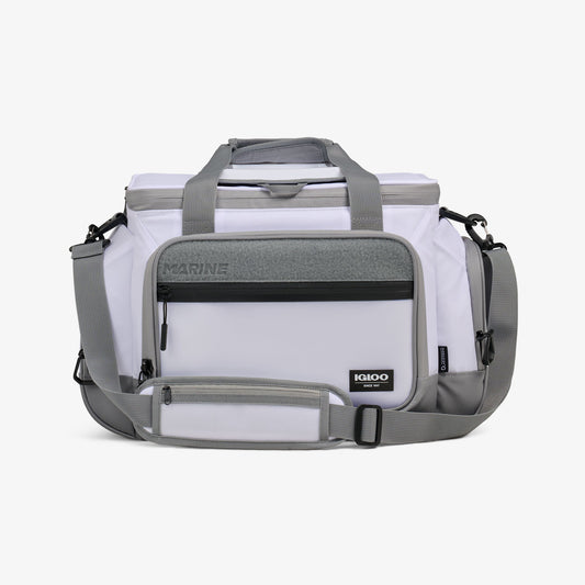 marine-30-can-square-cooler-bag-j0 00064359-F.jpg