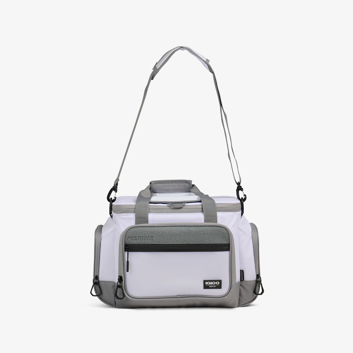 marine-30-can-square-cooler-bag-j0 00064359-F3.jpg