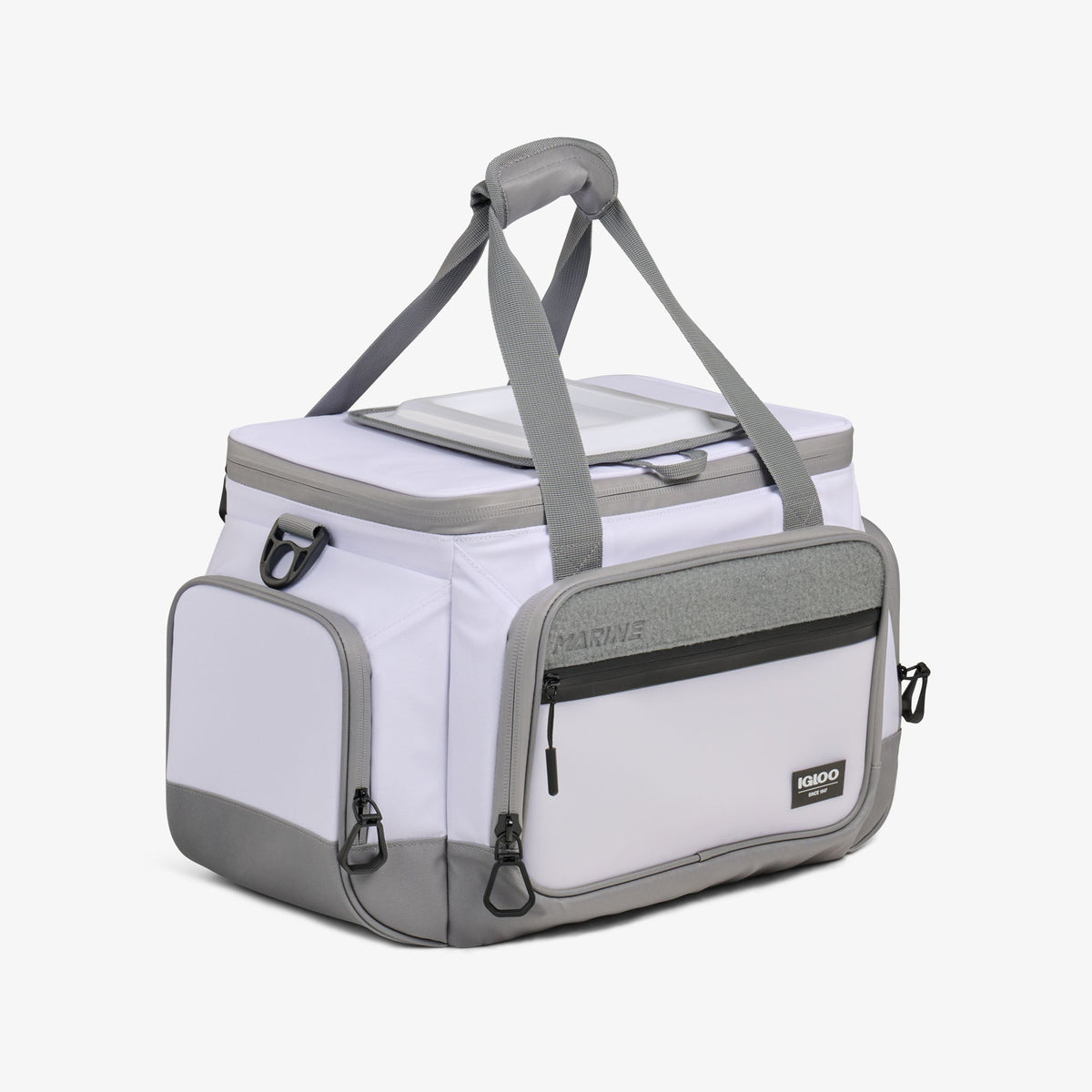 marine-30-can-square-cooler-bag-j0 00064359-H2.jpg